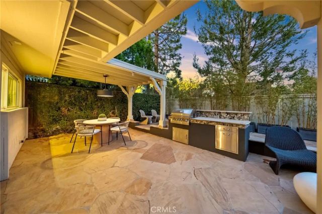 3 Candlebush, Irvine, CA 92603