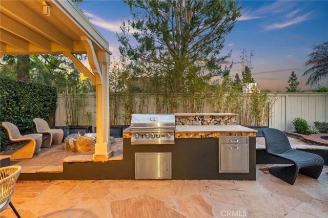 3 Candlebush, Irvine, CA 92603