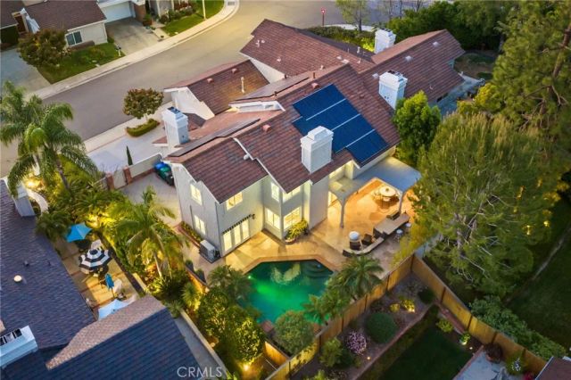 3 Candlebush, Irvine, CA 92603