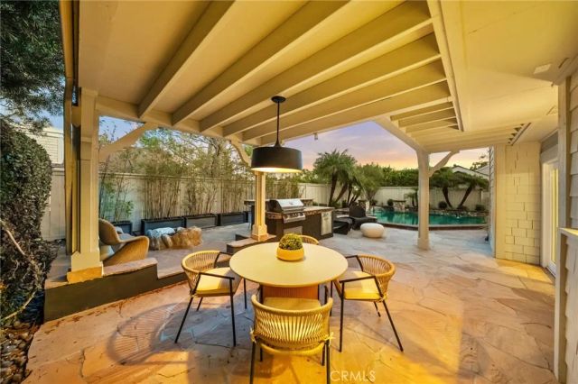 3 Candlebush, Irvine, CA 92603