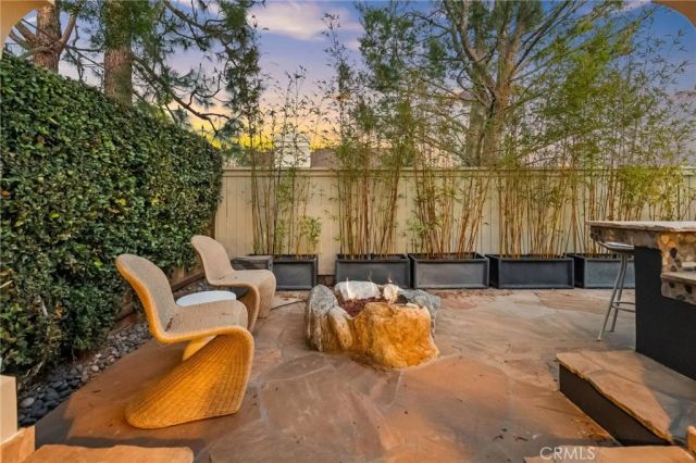 3 Candlebush, Irvine, CA 92603