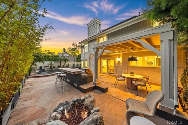 3 Candlebush, Irvine, CA 92603