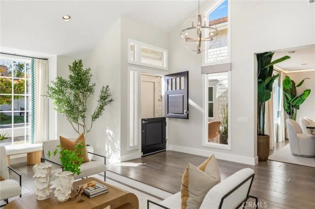 3 Candlebush, Irvine, CA 92603