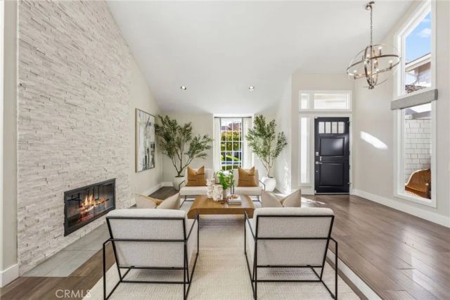 3 Candlebush, Irvine, CA 92603