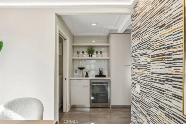 3 Candlebush, Irvine, CA 92603