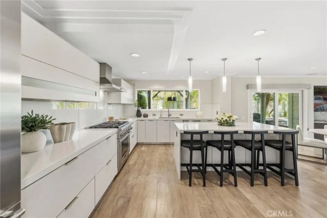 3 Candlebush, Irvine, CA 92603