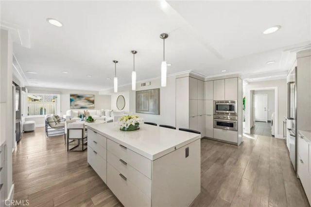 3 Candlebush, Irvine, CA 92603