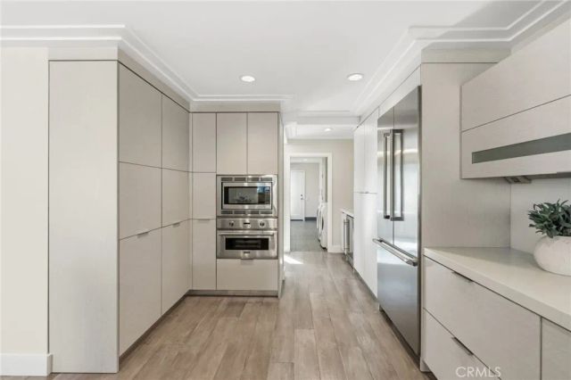 3 Candlebush, Irvine, CA 92603