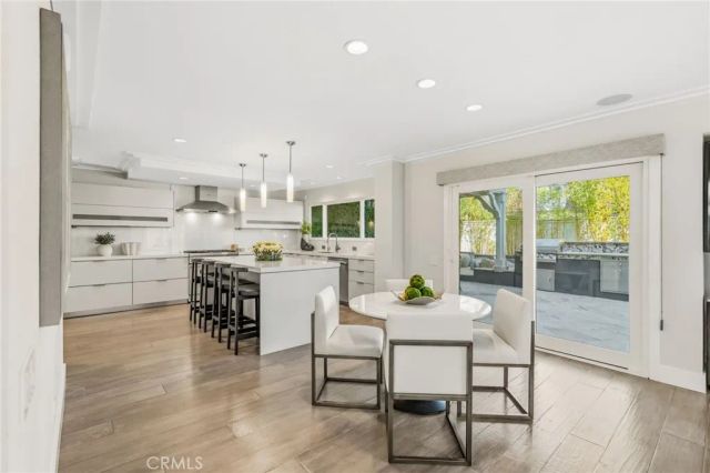 3 Candlebush, Irvine, CA 92603