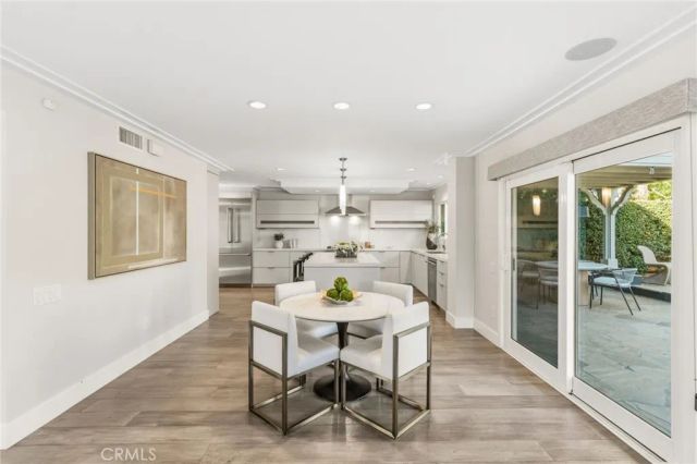 3 Candlebush, Irvine, CA 92603