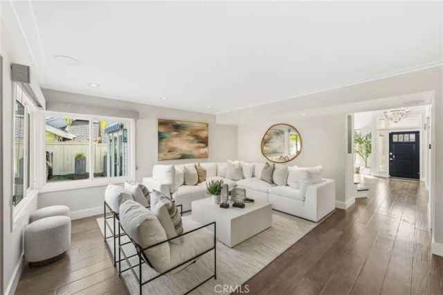 3 Candlebush, Irvine, CA 92603