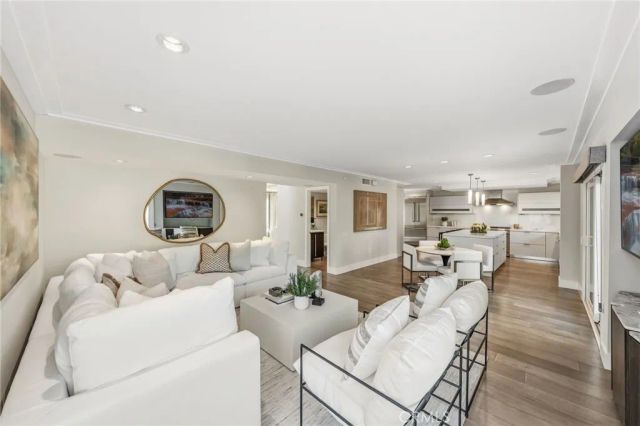 3 Candlebush, Irvine, CA 92603