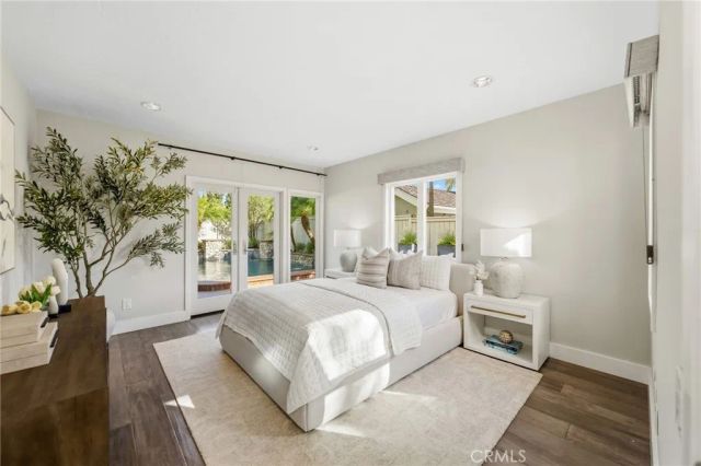 3 Candlebush, Irvine, CA 92603