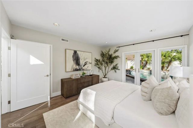 3 Candlebush, Irvine, CA 92603