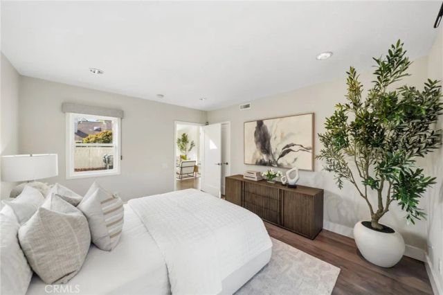 3 Candlebush, Irvine, CA 92603