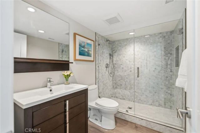 3 Candlebush, Irvine, CA 92603