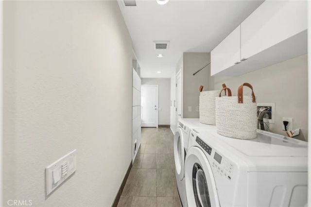 3 Candlebush, Irvine, CA 92603