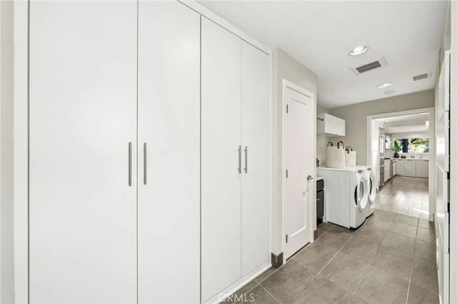 3 Candlebush, Irvine, CA 92603