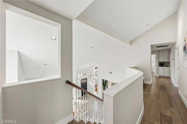 3 Candlebush, Irvine, CA 92603