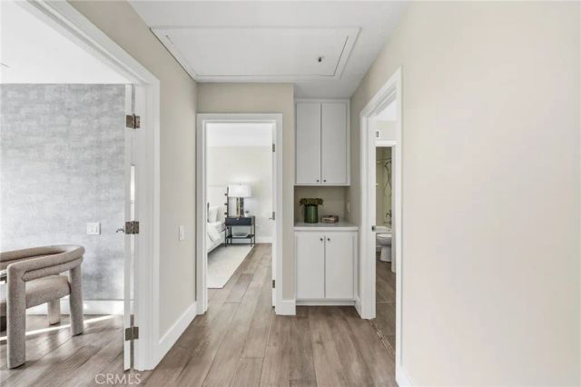 3 Candlebush, Irvine, CA 92603