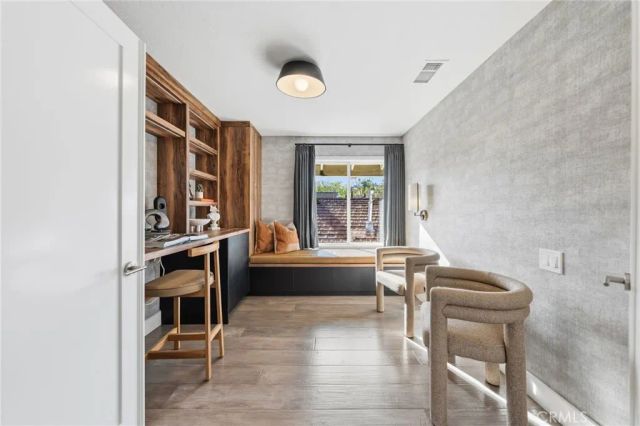 3 Candlebush, Irvine, CA 92603