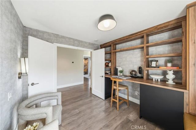 3 Candlebush, Irvine, CA 92603