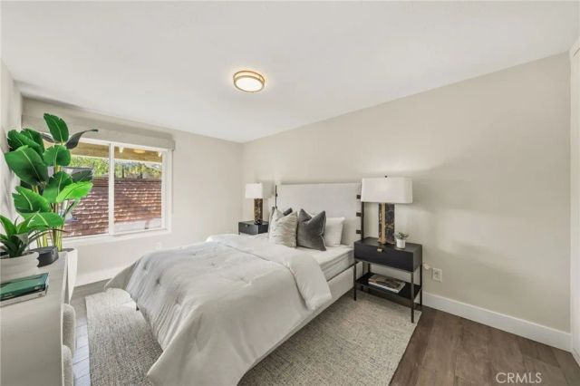 3 Candlebush, Irvine, CA 92603