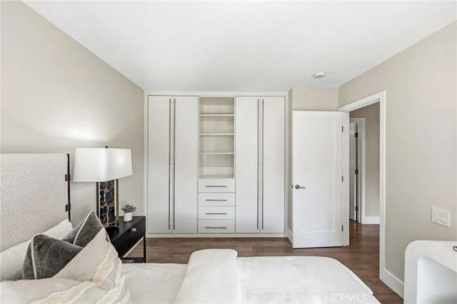 3 Candlebush, Irvine, CA 92603