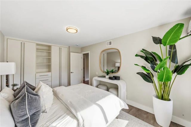 3 Candlebush, Irvine, CA 92603