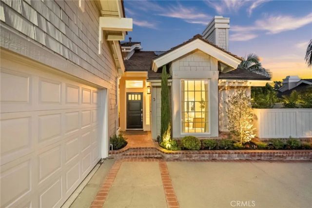 3 Candlebush, Irvine, CA 92603