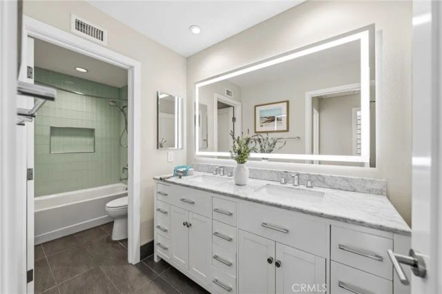 3 Candlebush, Irvine, CA 92603