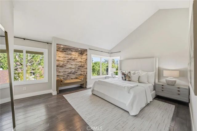 3 Candlebush, Irvine, CA 92603