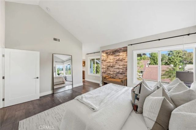 3 Candlebush, Irvine, CA 92603