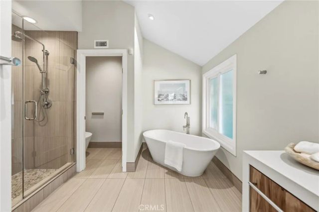 3 Candlebush, Irvine, CA 92603