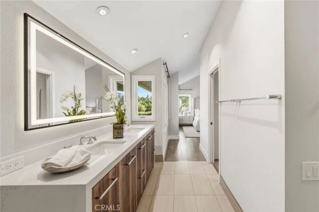 3 Candlebush, Irvine, CA 92603