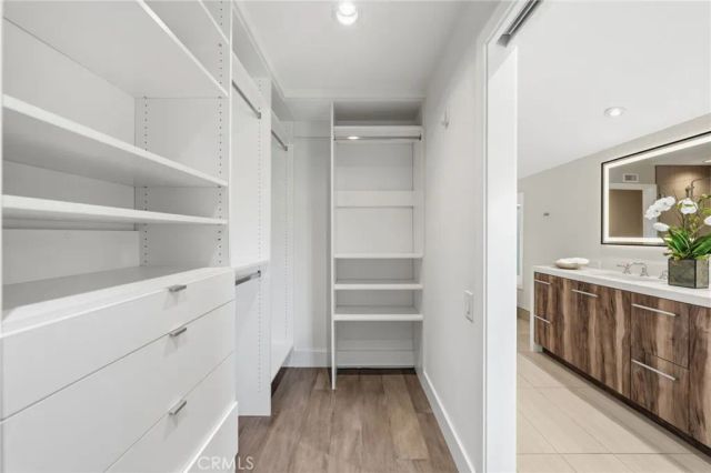 3 Candlebush, Irvine, CA 92603