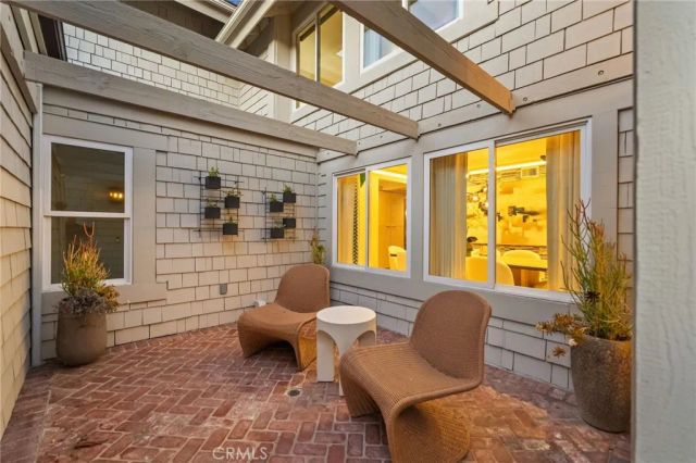 3 Candlebush, Irvine, CA 92603