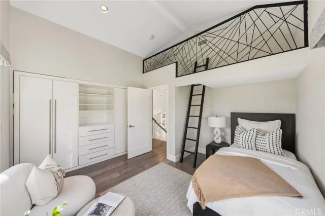 3 Candlebush, Irvine, CA 92603