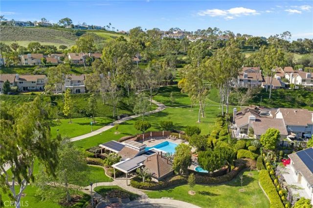 3 Candlebush, Irvine, CA 92603