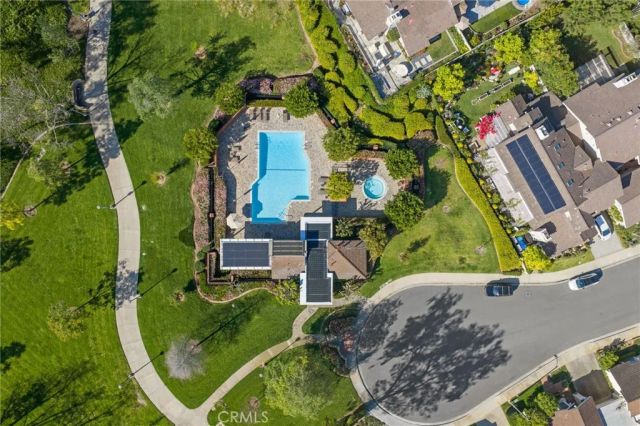 3 Candlebush, Irvine, CA 92603