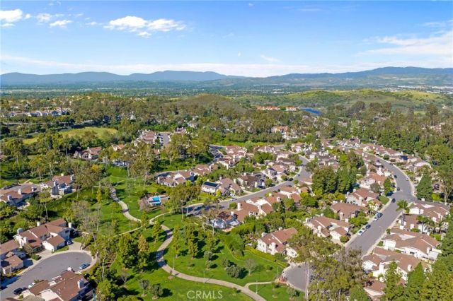 3 Candlebush, Irvine, CA 92603