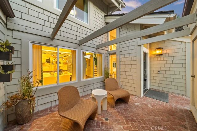 3 Candlebush, Irvine, CA 92603