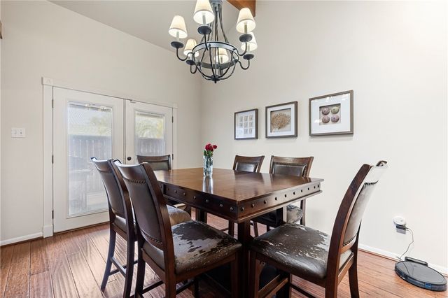 3334 Samoa Dr, Corpus Christi, TX 78418