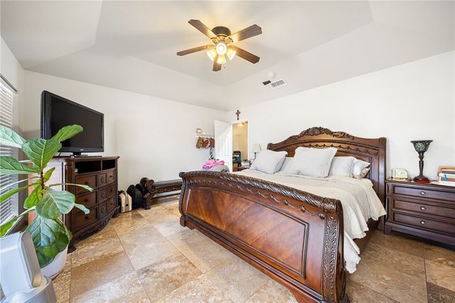 3334 Samoa Dr, Corpus Christi, TX 78418