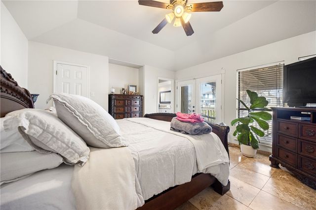 3334 Samoa Dr, Corpus Christi, TX 78418