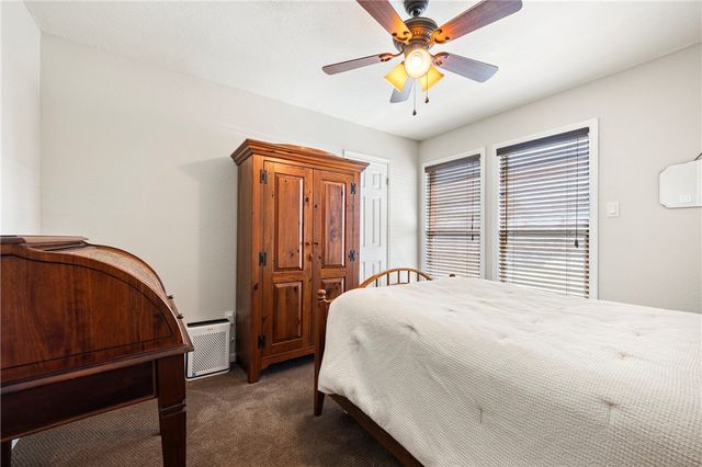 3334 Samoa Dr, Corpus Christi, TX 78418