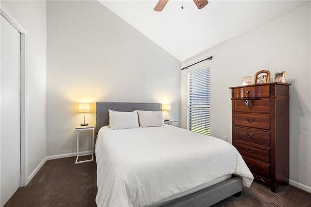 3334 Samoa Dr, Corpus Christi, TX 78418