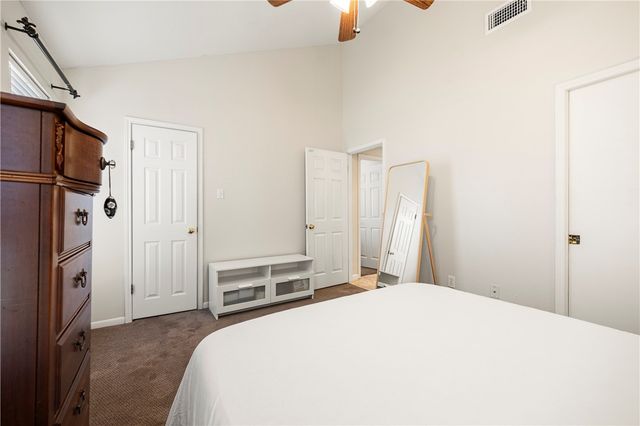 3334 Samoa Dr, Corpus Christi, TX 78418