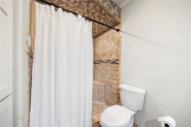 3334 Samoa Dr, Corpus Christi, TX 78418