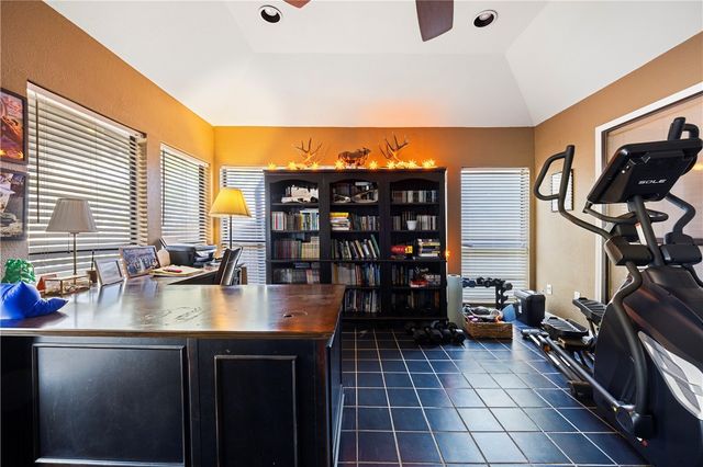 3334 Samoa Dr, Corpus Christi, TX 78418